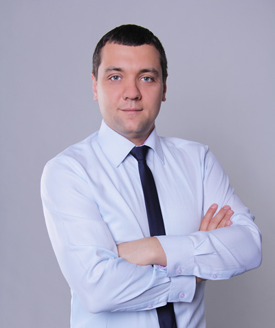 Orlov