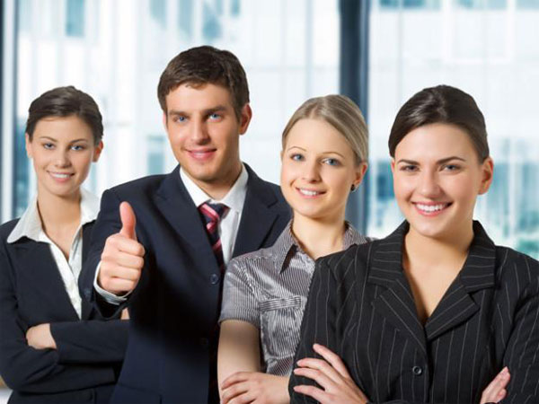 corporate 4