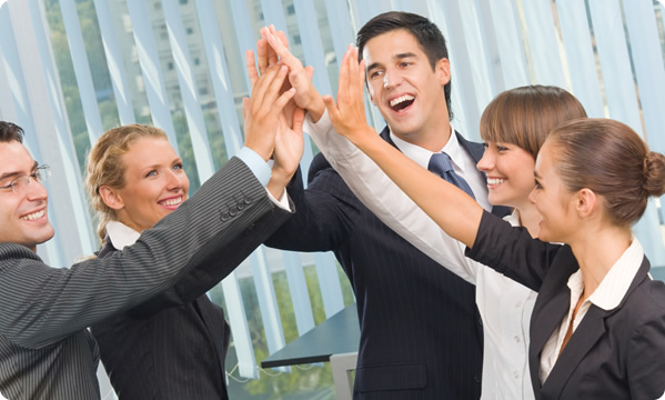 corporative